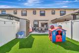 11295 34th Way - Photo 42