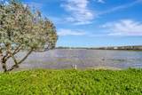 11295 34th Way - Photo 43
