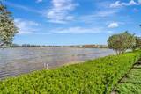 11295 34th Way - Photo 44