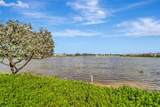 11295 34th Way - Photo 45