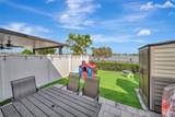11295 34th Way - Photo 46