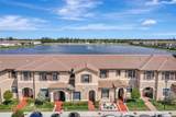 11295 34th Way - Photo 47