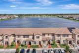 11295 34th Way - Photo 48
