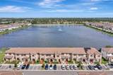 11295 34th Way - Photo 49