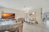 11295 34th Way - Photo 5