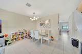 11295 34th Way - Photo 6