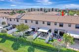 11295 34th Way - Photo 60