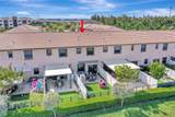 11295 34th Way - Photo 62