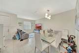 11295 34th Way - Photo 7