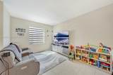 11295 34th Way - Photo 8