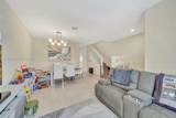 11295 34th Way - Photo 9