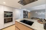 1135 103rd St - Photo 11