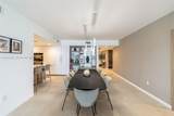 1135 103rd St - Photo 12