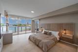 1135 103rd St - Photo 14