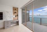 1135 103rd St - Photo 17