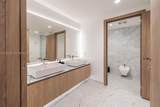 1135 103rd St - Photo 18