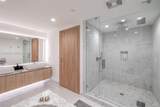 1135 103rd St - Photo 20