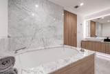 1135 103rd St - Photo 21