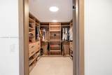 1135 103rd St - Photo 22