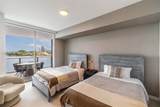 1135 103rd St - Photo 24