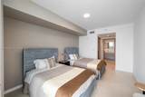 1135 103rd St - Photo 26