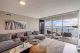 1135 103rd St - Photo 3
