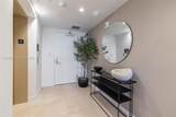 1135 103rd St - Photo 30