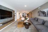 1135 103rd St - Photo 32