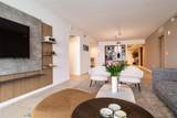 1135 103rd St - Photo 33