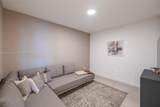 1135 103rd St - Photo 35