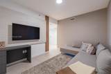 1135 103rd St - Photo 36