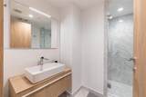 1135 103rd St - Photo 37