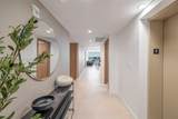 1135 103rd St - Photo 38