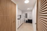 1135 103rd St - Photo 39