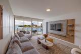 1135 103rd St - Photo 4