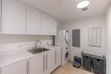 1135 103rd St - Photo 40