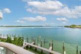 1135 103rd St - Photo 43