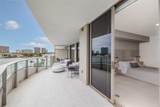 1135 103rd St - Photo 44