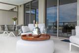 1135 103rd St - Photo 45