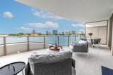 1135 103rd St - Photo 48