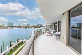 1135 103rd St - Photo 49