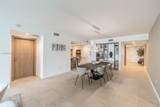 1135 103rd St - Photo 5