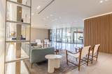 1135 103rd St - Photo 52