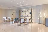 1135 103rd St - Photo 53
