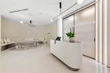 1135 103rd St - Photo 54