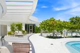1135 103rd St - Photo 58