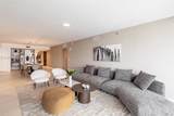 1135 103rd St - Photo 6