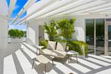 1135 103rd St - Photo 62