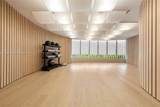 1135 103rd St - Photo 63