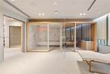 1135 103rd St - Photo 65
